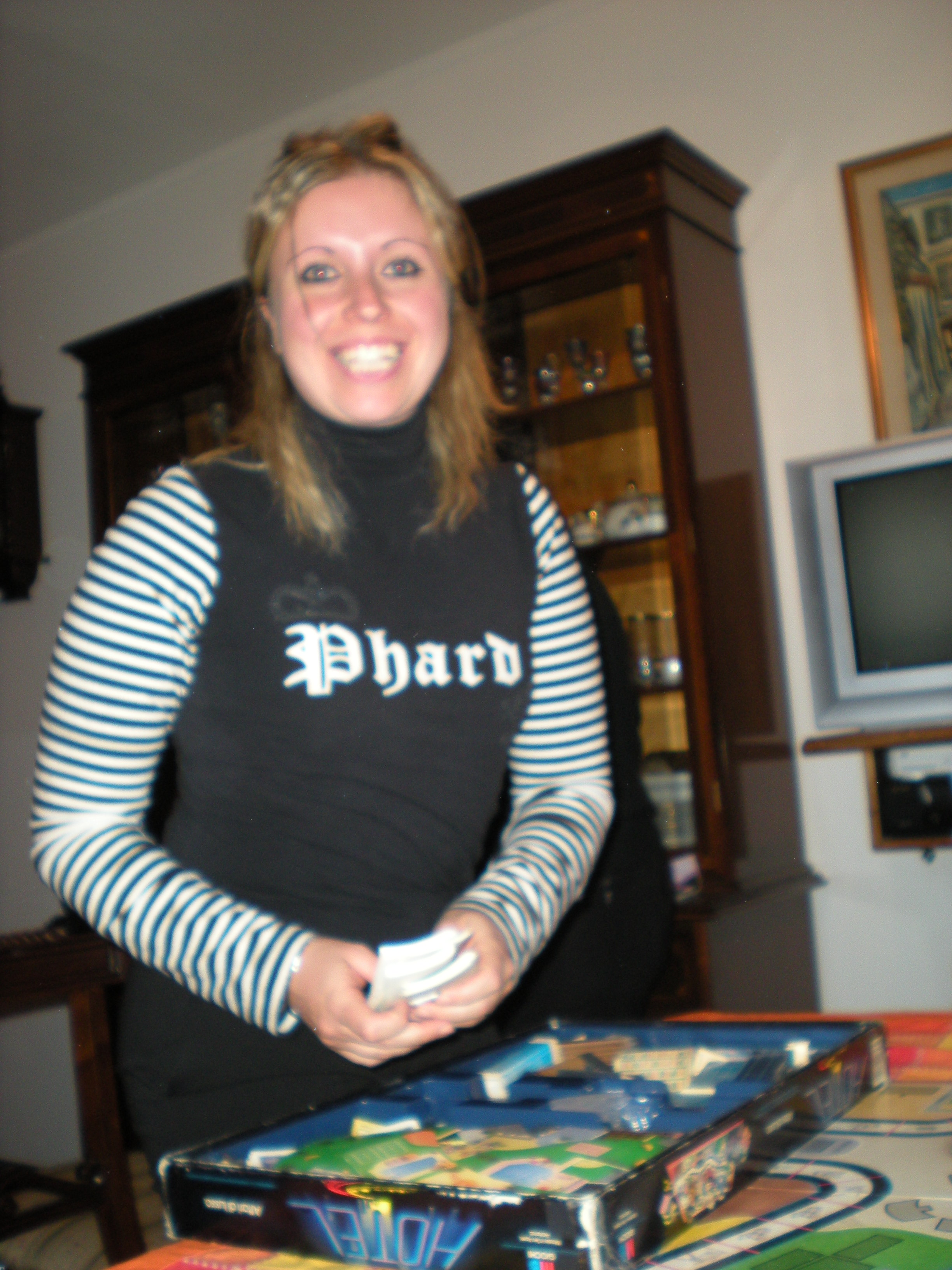 DSCN1929.JPG